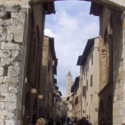 21_San Gimignano (22)